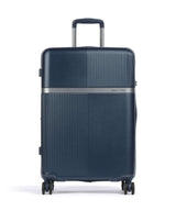 Roncato Airglam Kolica na 4 kotača blu notte