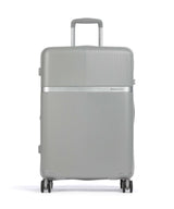 Roncato Airglam Kolica na 4 kotača grigio perla