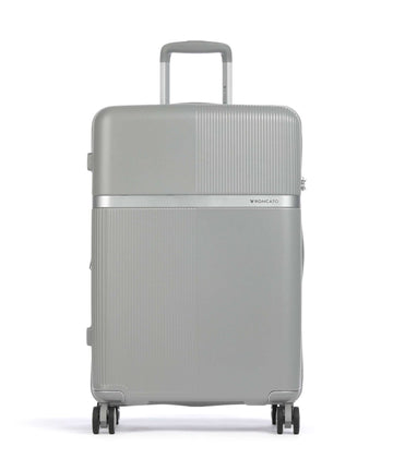 Roncato Airglam Kolica na 4 kotača grigio perla