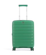 Roncato B-Flying Kolica na 4 kotača verde brillante