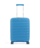 Roncato B-Flying Kolica na 4 kotača blu cobalto