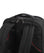 Roncato Cambridge Backpack black