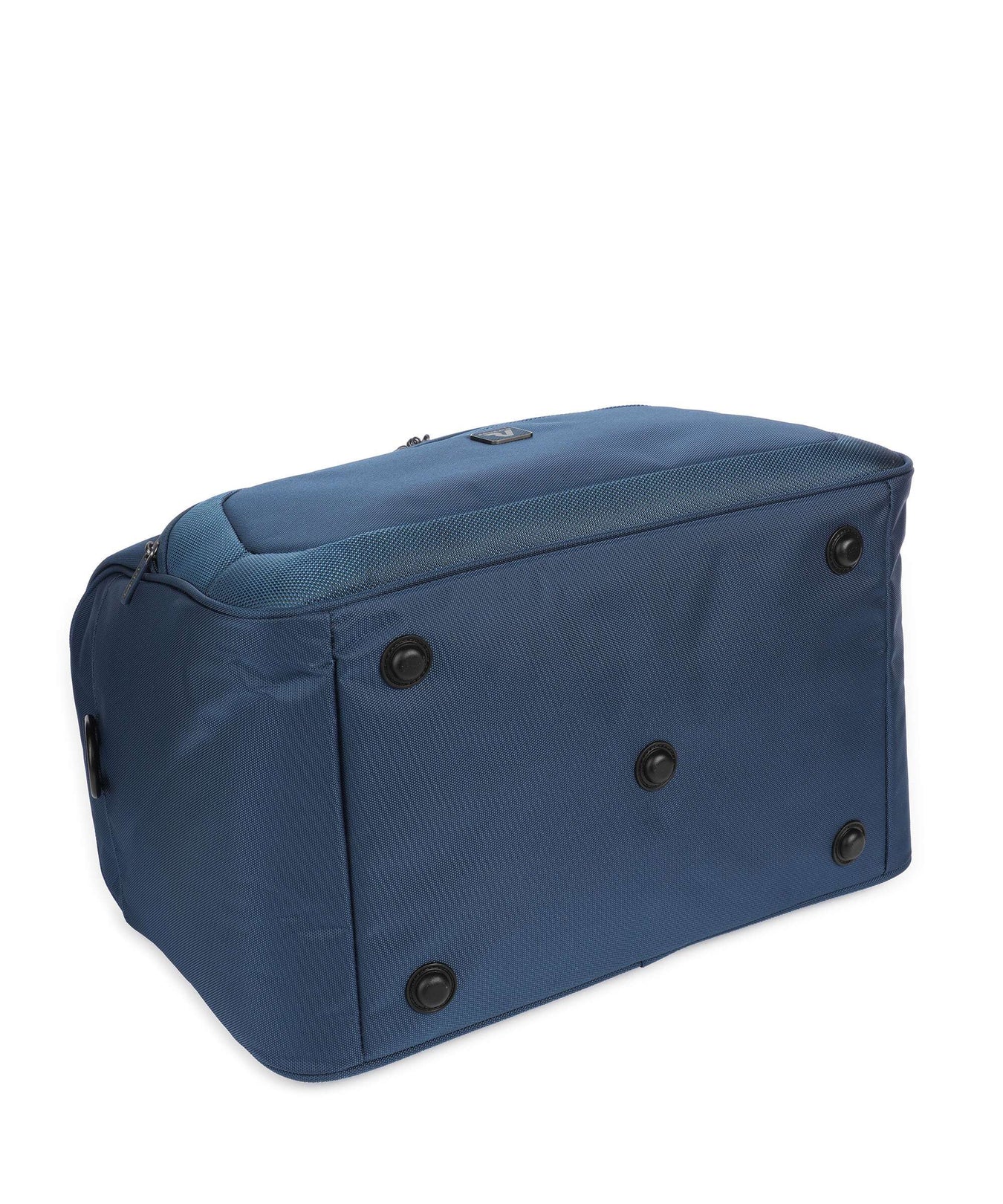 Roncato Gateway Travel bag blue