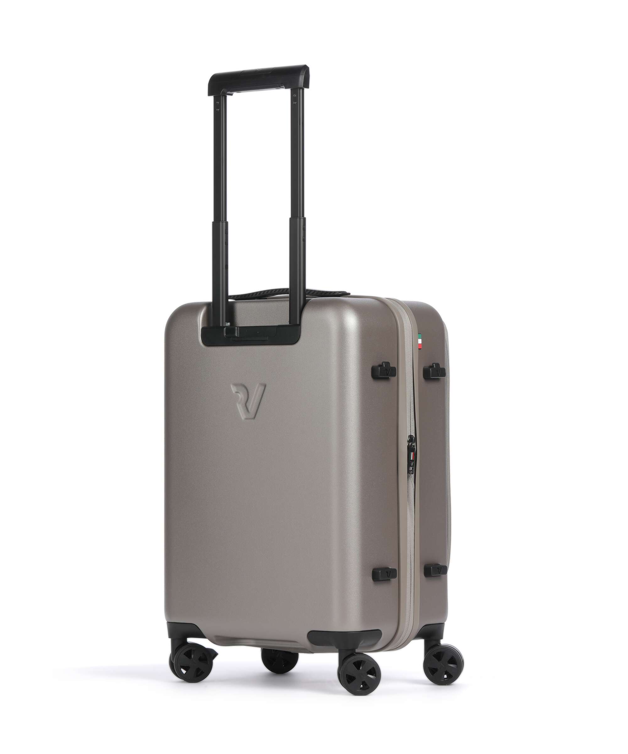 Roncato Florence Spinner (4 wheels) champagne