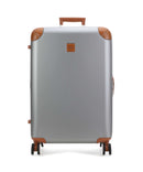 Brics Amalfi Kolica na 4 kotača silber