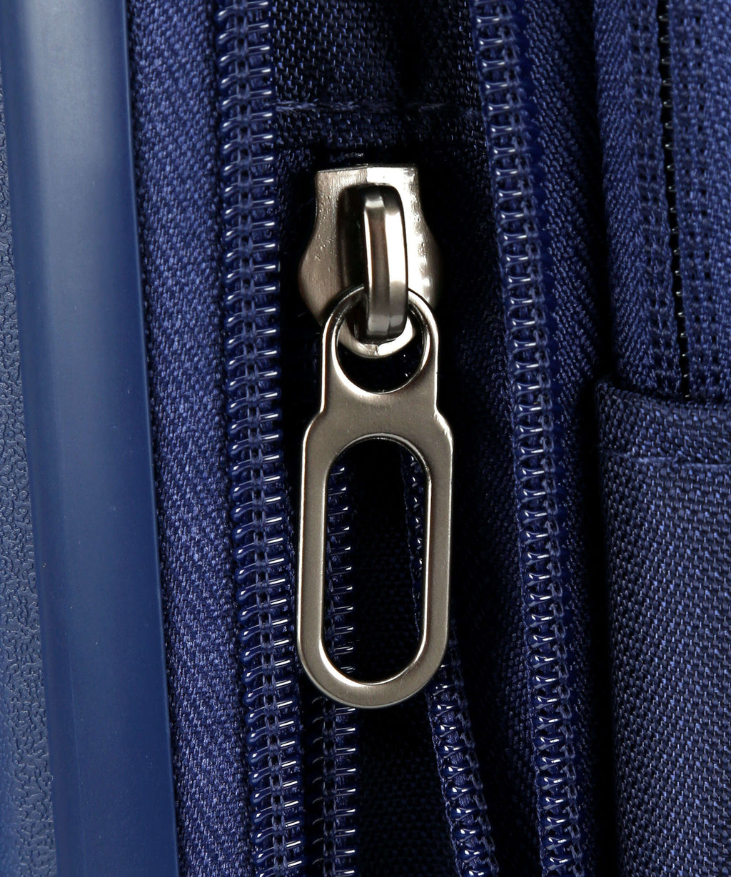 Brics BY Ulisse Spinner (4 wheels) ozean