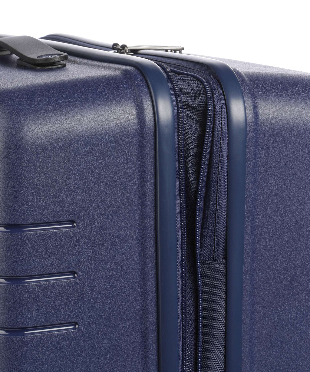 Brics BY Ulisse Spinner (4 wheels) ozean