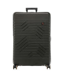 Brics BY Ulisse Kolica na 4 kotača oliva