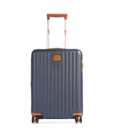Brics Capri Kolica na 4 kotača blue