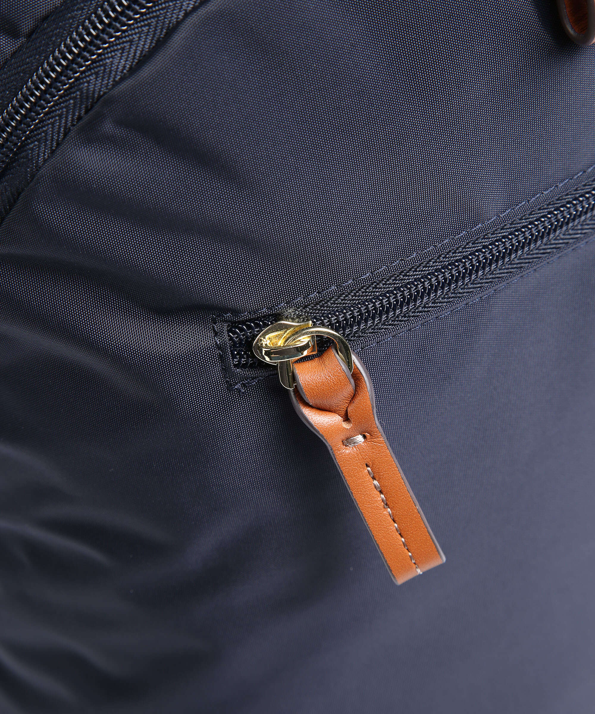 Brics X-Collection Backpack ocean blue