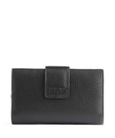 Brics Marmolada Wallet black