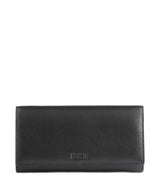 Brics Marmolada RFID Novčarka black