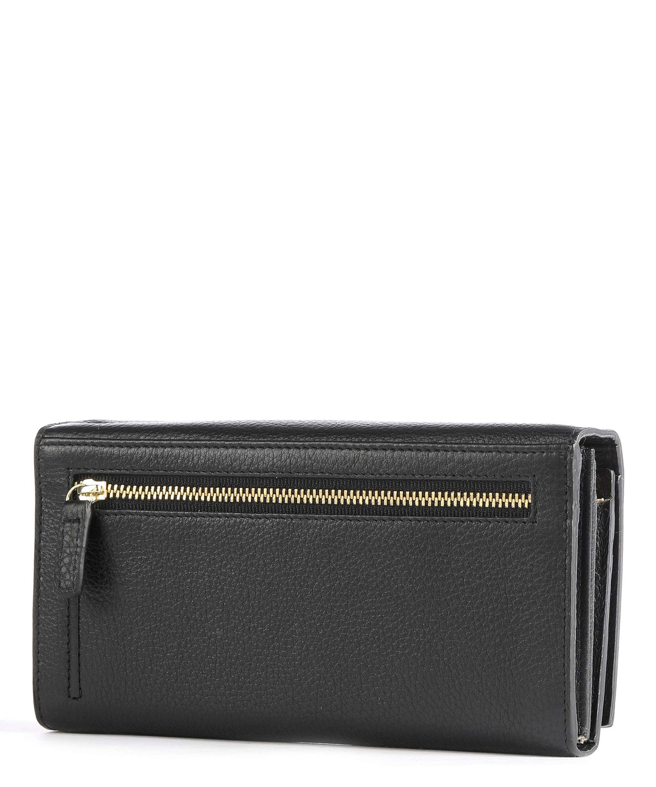 Brics Marmolada Wallet black