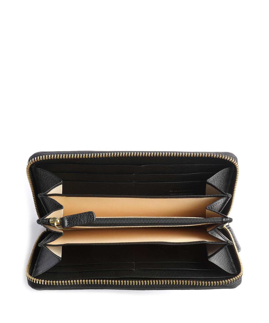 Brics Marmolada RFID Wallet black