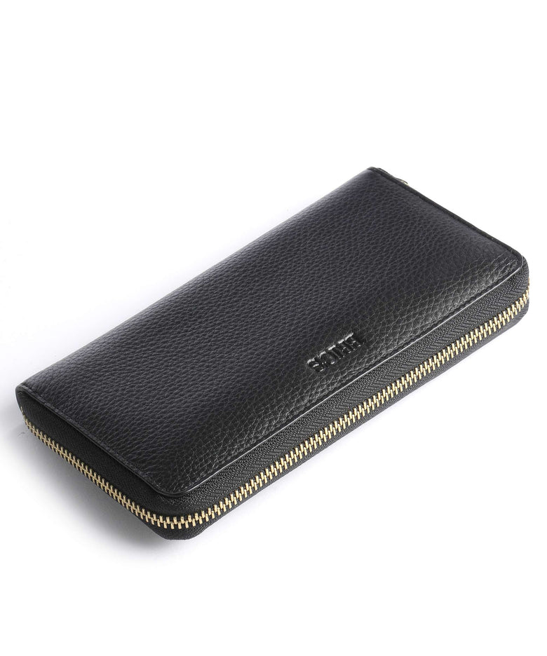 Brics Marmolada Wallet black