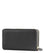 Brics Marmolada Wallet black