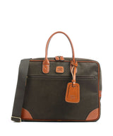 Brics Life Aktovka olive