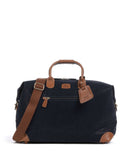 Brics Life Weekender blue