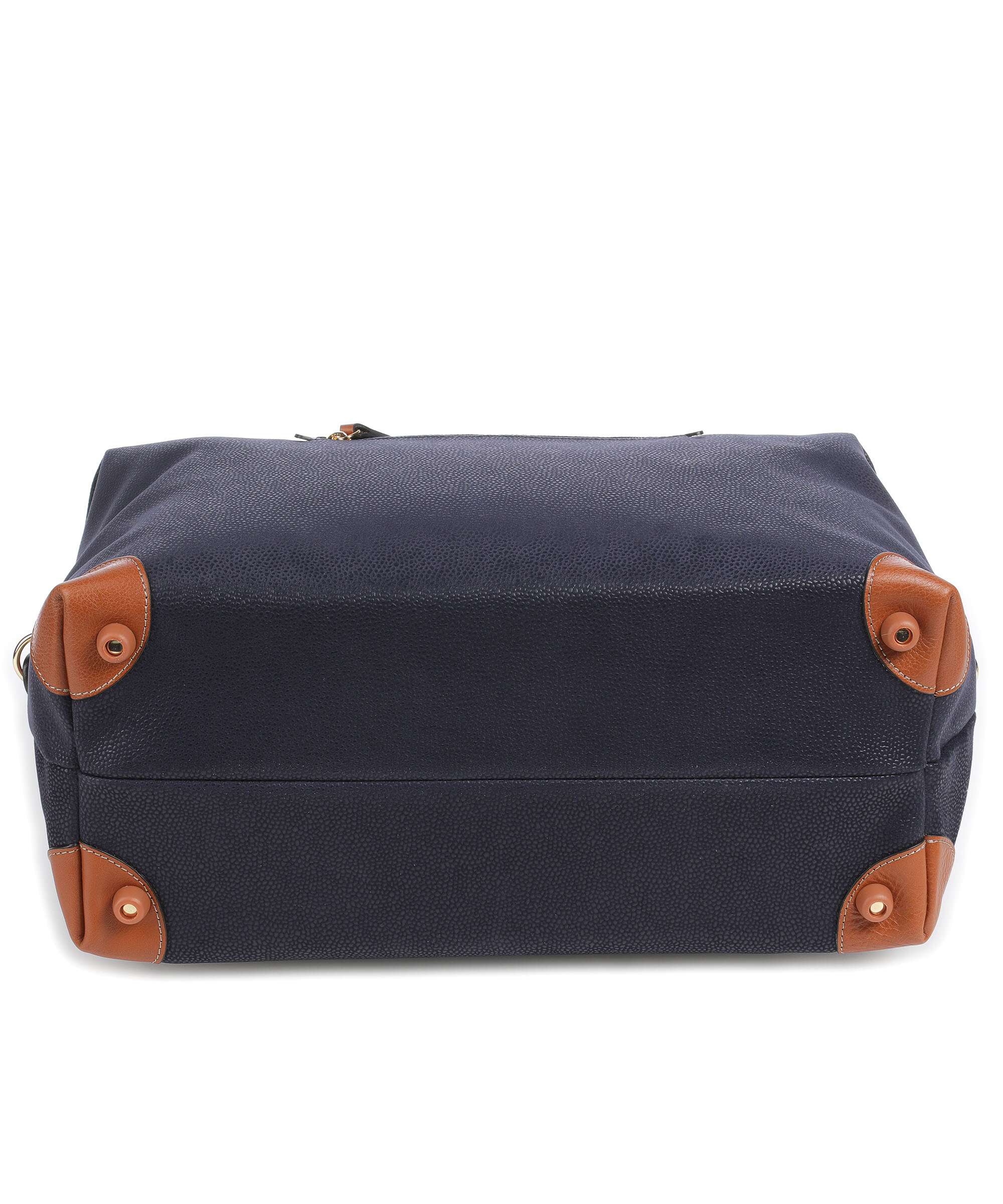 Brics Life Weekend bag blue