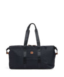 Brics X-Collection L Weekender ocean blue