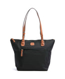 Brics X-Collection M Shopper black