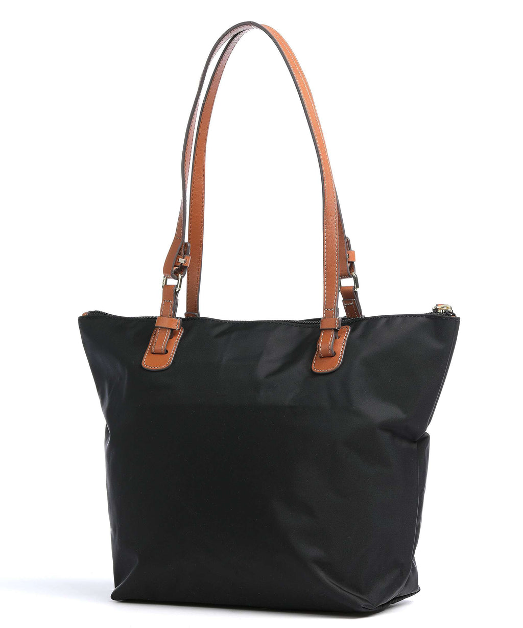 Brics X-Collection M Tote bag black