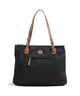 Brics X-Collection Shopper black