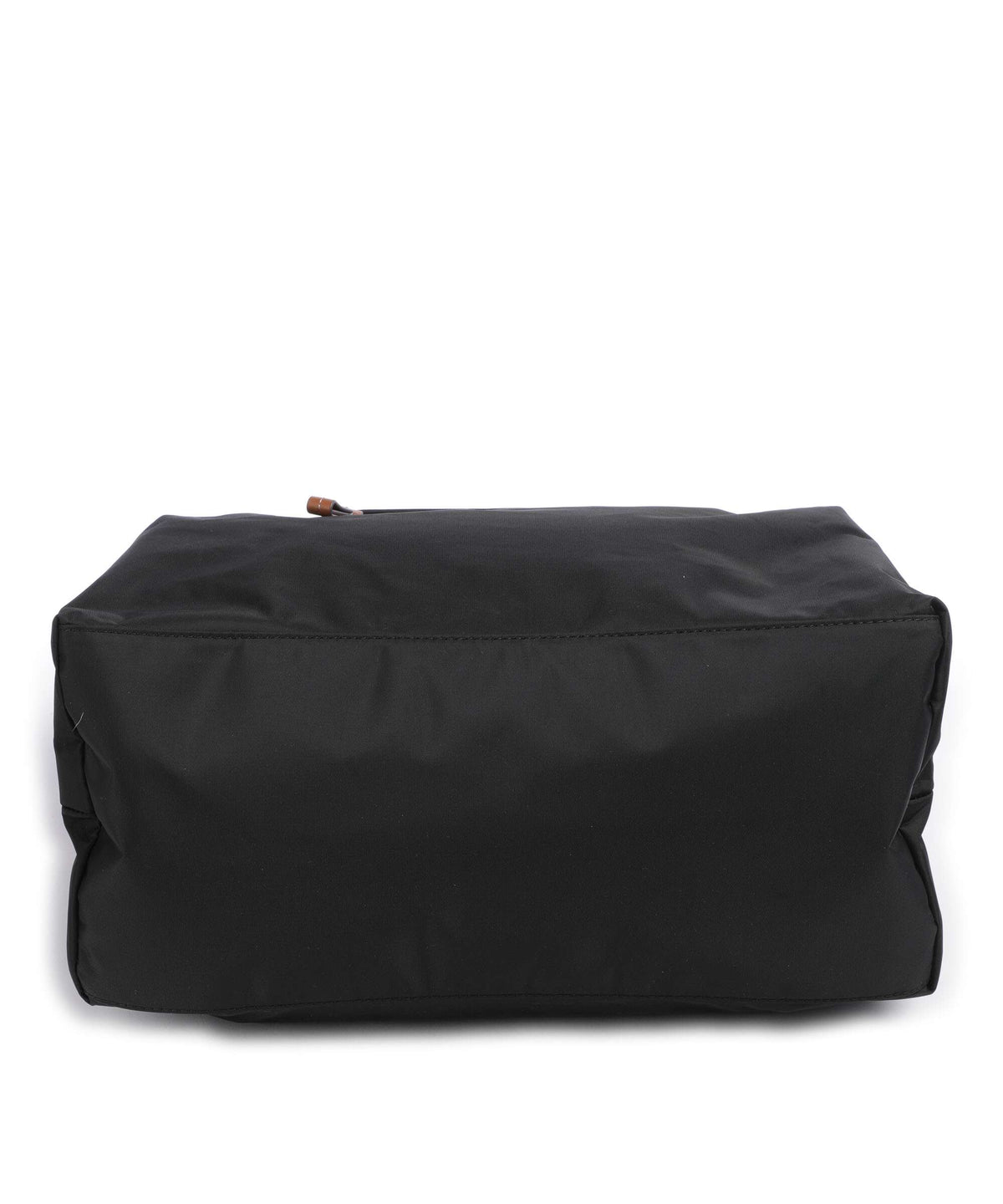 Brics X-Collection Tote bag black