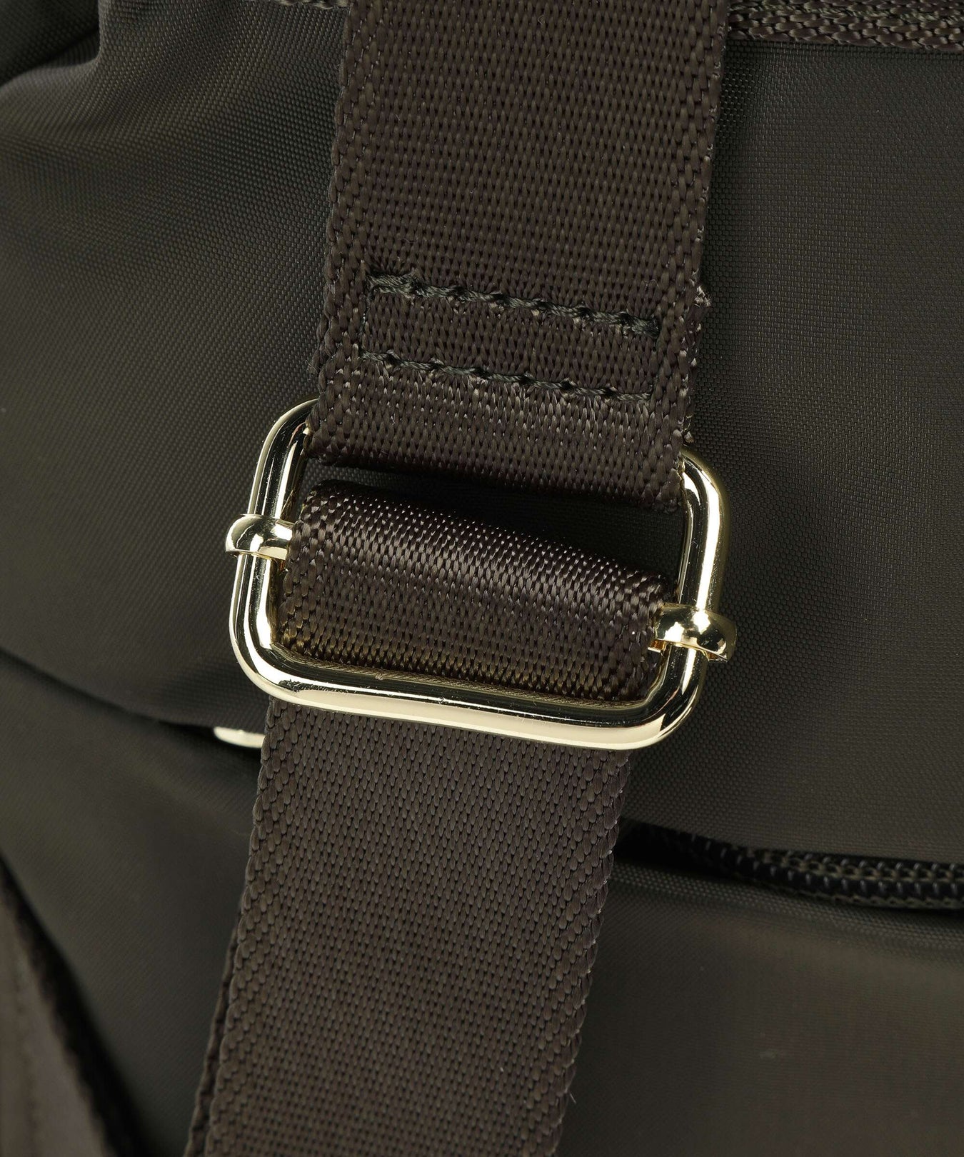 Brics X-Collection Small Backpack olivgruen