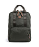 Brics X-Collection Ruksak oliv