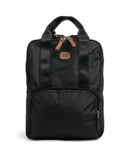 Brics X-Collection Ruksak black