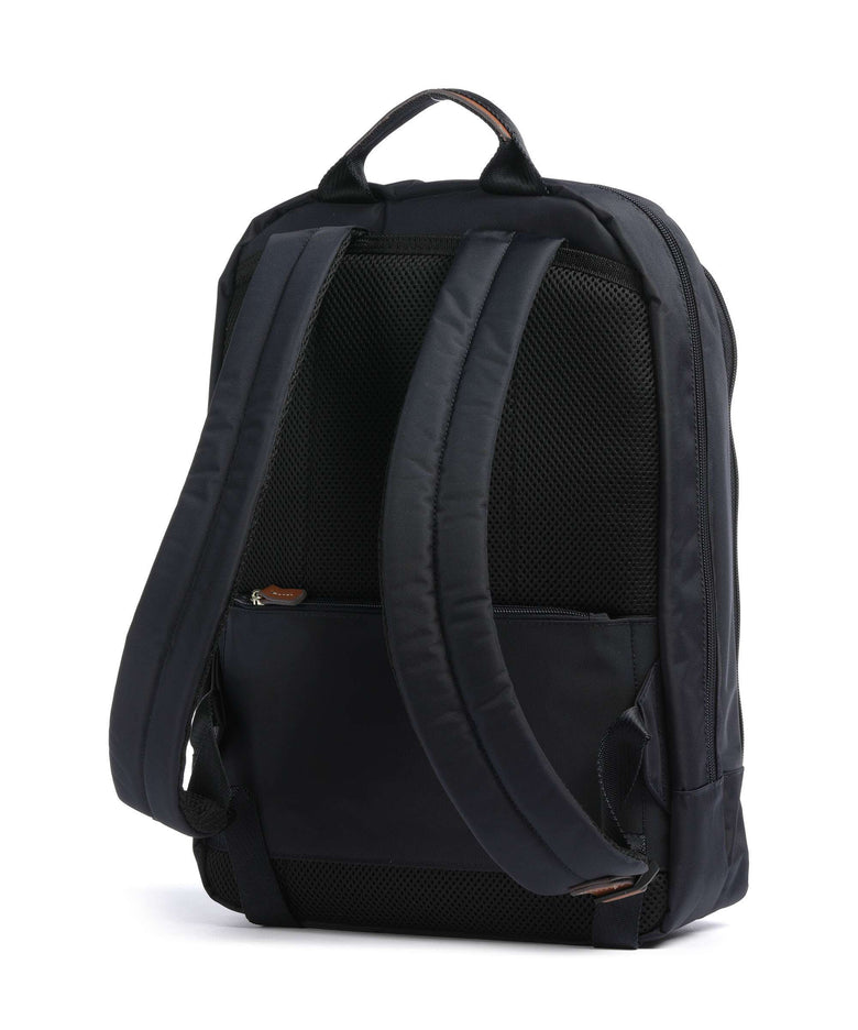 Brics X-Collection Backpack ocean blue