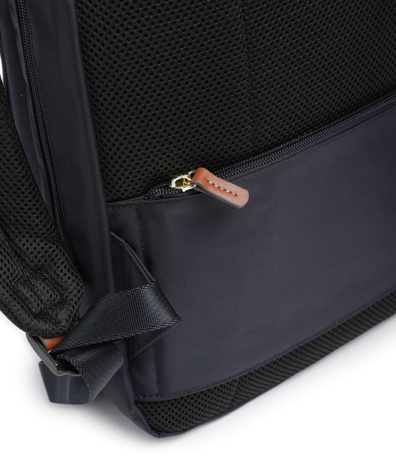 Brics X-Collection Backpack ocean blue