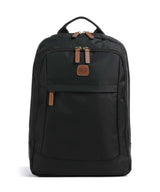 Brics X-Collection Backpack black