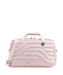 Brics BY Itaca Weekender pearl pink