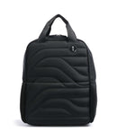 Brics BY Itaca Ruksak black