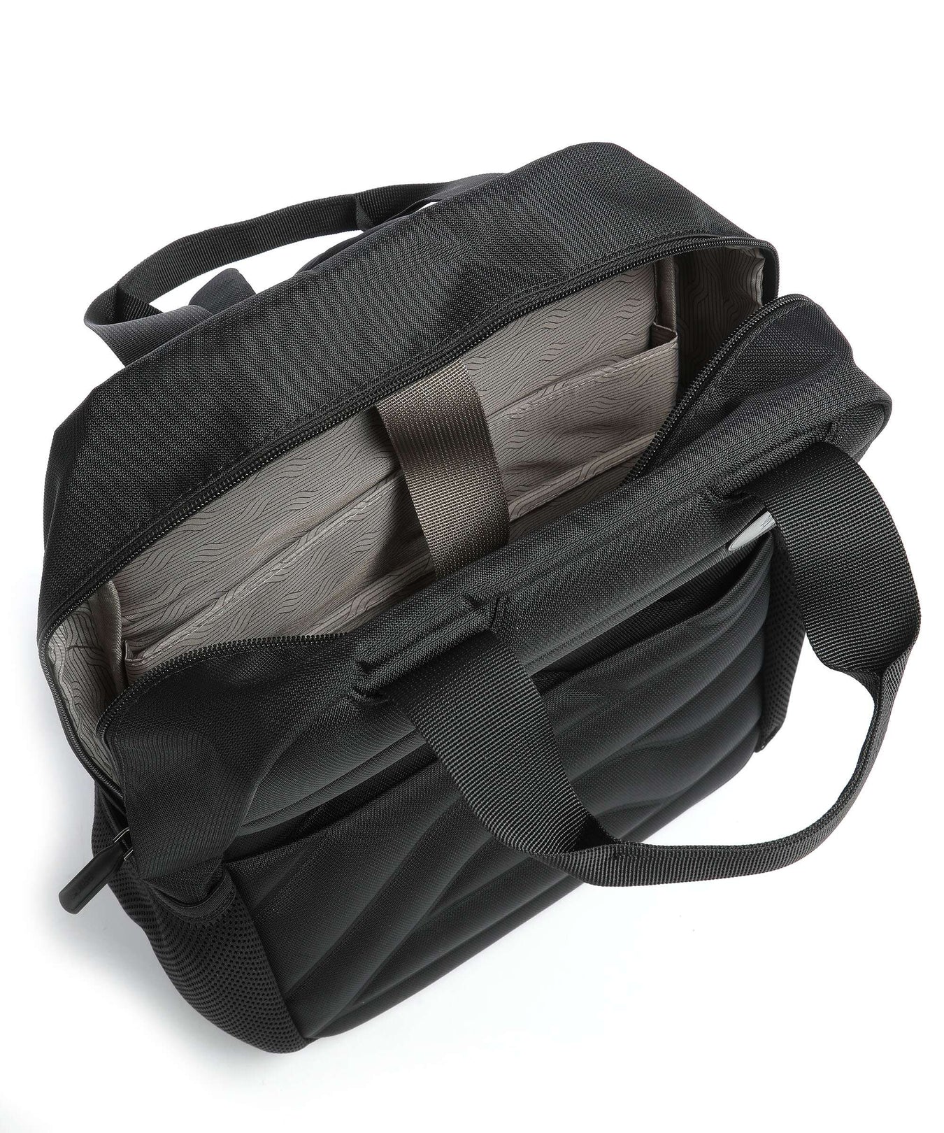 Brics BY Itaca Backpack black