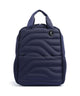 Brics BY Itaca Backpack ocean blue