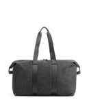 Brics Sorrento Weekend bag black