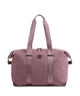 Brics Sorrento Weekender cyclamen