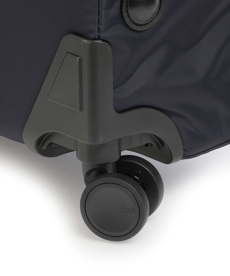 Brics X-Collection Spinner (4 wheels) ozean