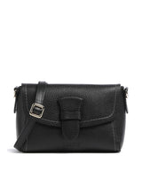 Brics Gondola Torba preko ramena nero