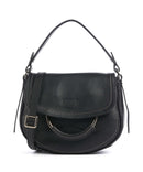 Brics Gondola Stella mini Torba preko ramena black