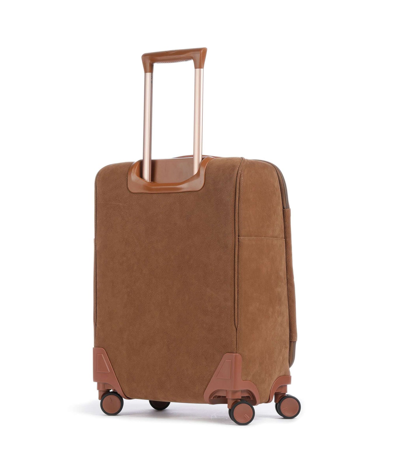 Brics Life Spinner (4 wheels) camel