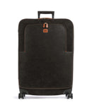 Brics Life Kolica na 4 kotača olive grün