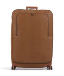 Brics Life Kolica na 4 kotača camel