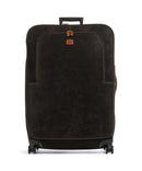 Brics Life Kolica na 4 kotača olive grün