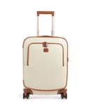 Brics Firenze Kolica na 4 kotača panna