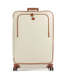 Brics Firenze Kolica na 4 kotača panna