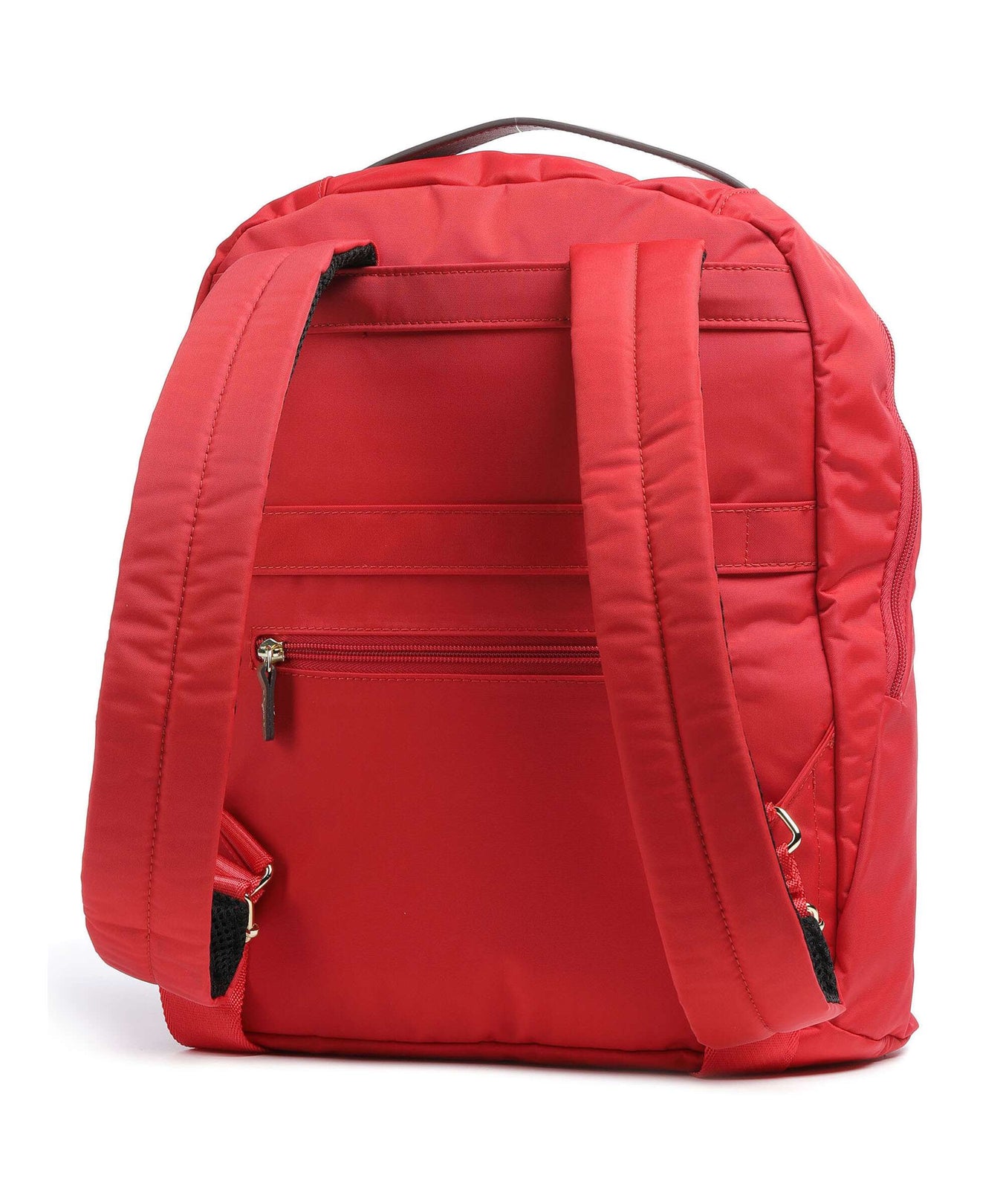Brics X-Collection Backpack geranium